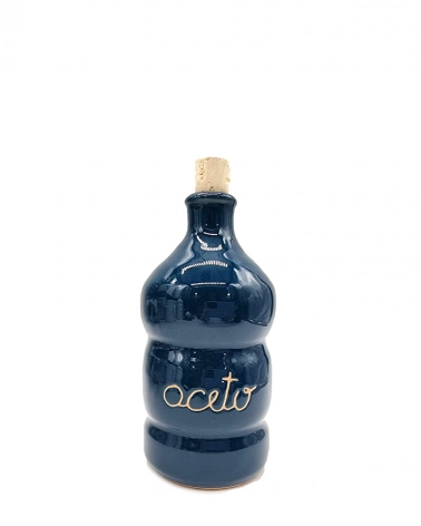 Bottiglia Ottanio 250 ml Aceto