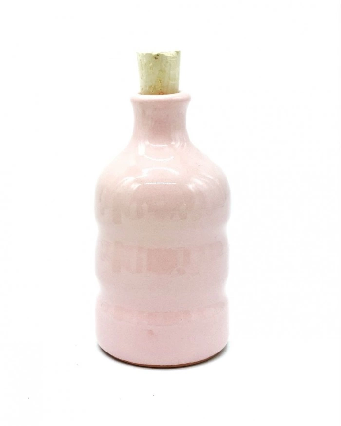 Bottiglia Rosa 100 ml